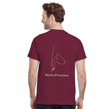 6ad22778-ecbe-43aa-a446-463c14cfbbf5