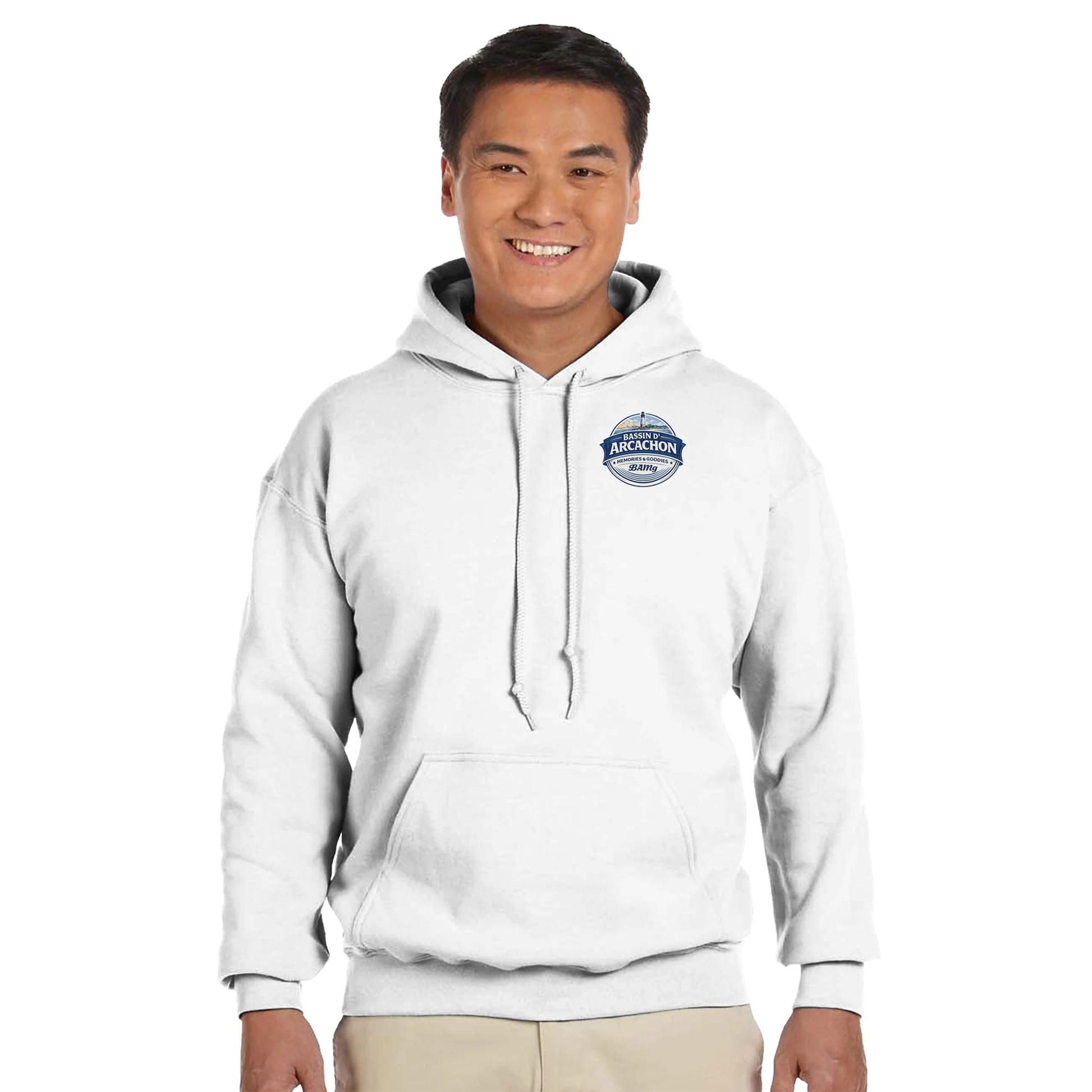 6afdadbf-23e3-4891-9673-66b9d5470d15