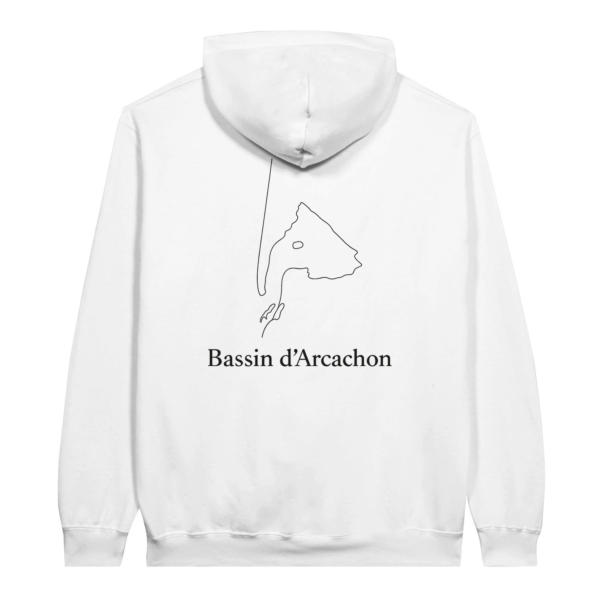 7048d7e0-18da-4c97-9f44-b097f442ed93