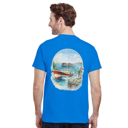 71efa169-7835-48d9-a241-326bed7efefd