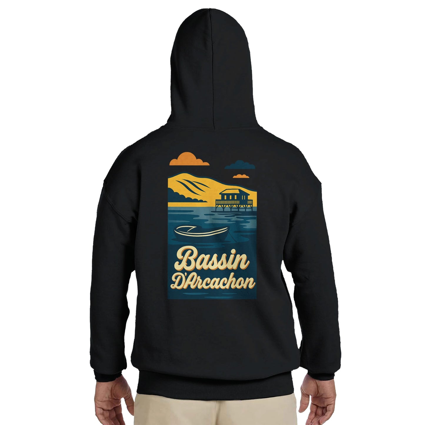 7250b1b2-d6d2-4ec7-bd70-2bfa54331477