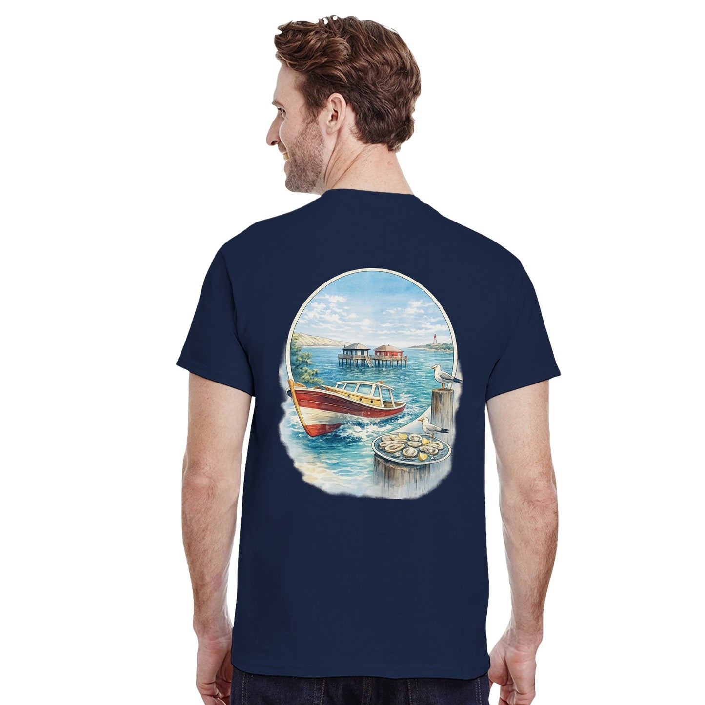 73b60700-2d13-47b7-946e-a21fe05b58a7