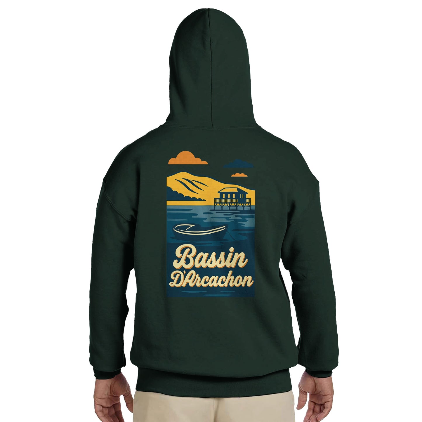 7b60ec89-c0ed-43ba-8aaf-f95c1e05dc3b