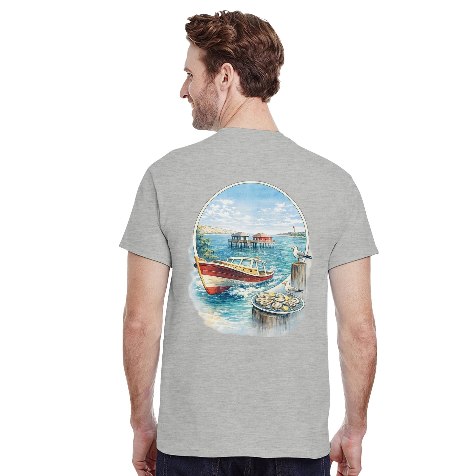 7d472363-f268-414c-9ce4-35ecd62a233a