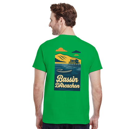 7d49db99-1724-4055-85ce-1ffceda30eb0