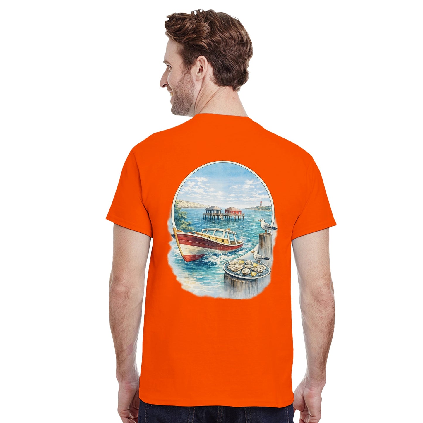 7d5a3573-ae52-4749-b405-5c6814c319fb