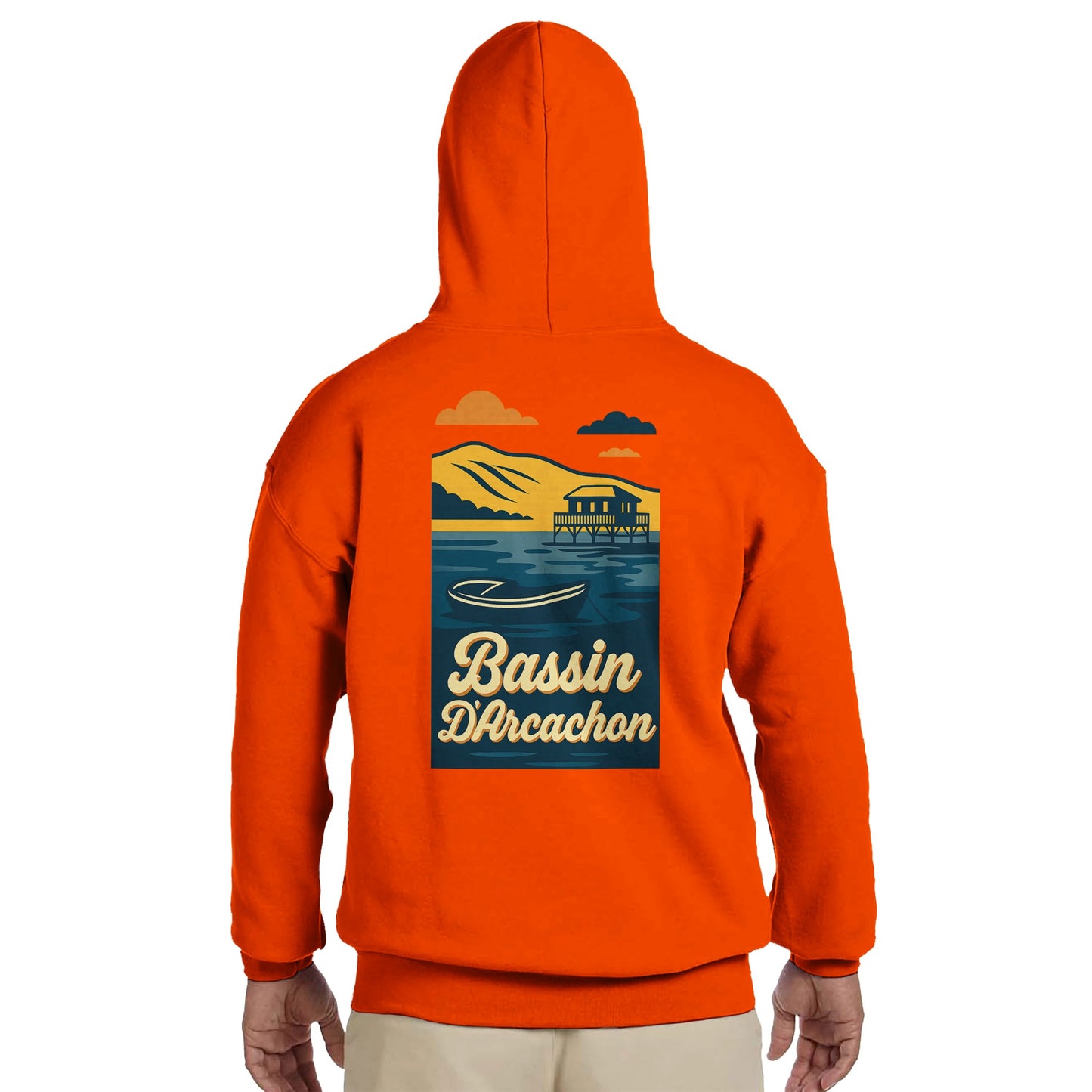 7d77e30a-d1e8-4df3-9673-72181c8685cd