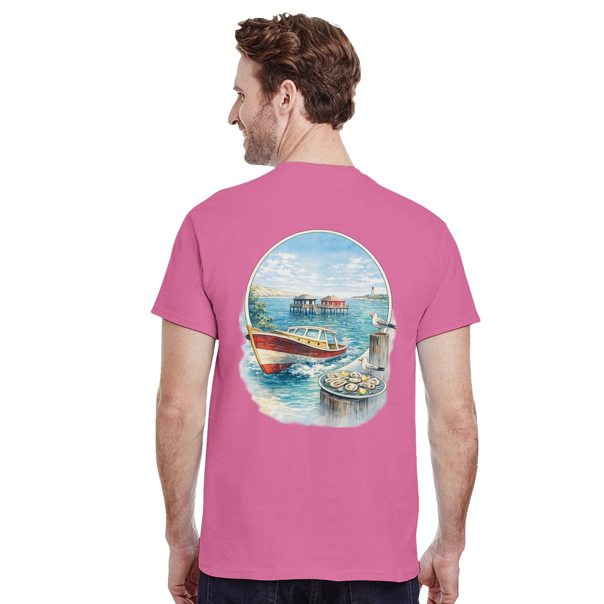 7dffaaee-440f-4ece-b909-c7270b2dc726