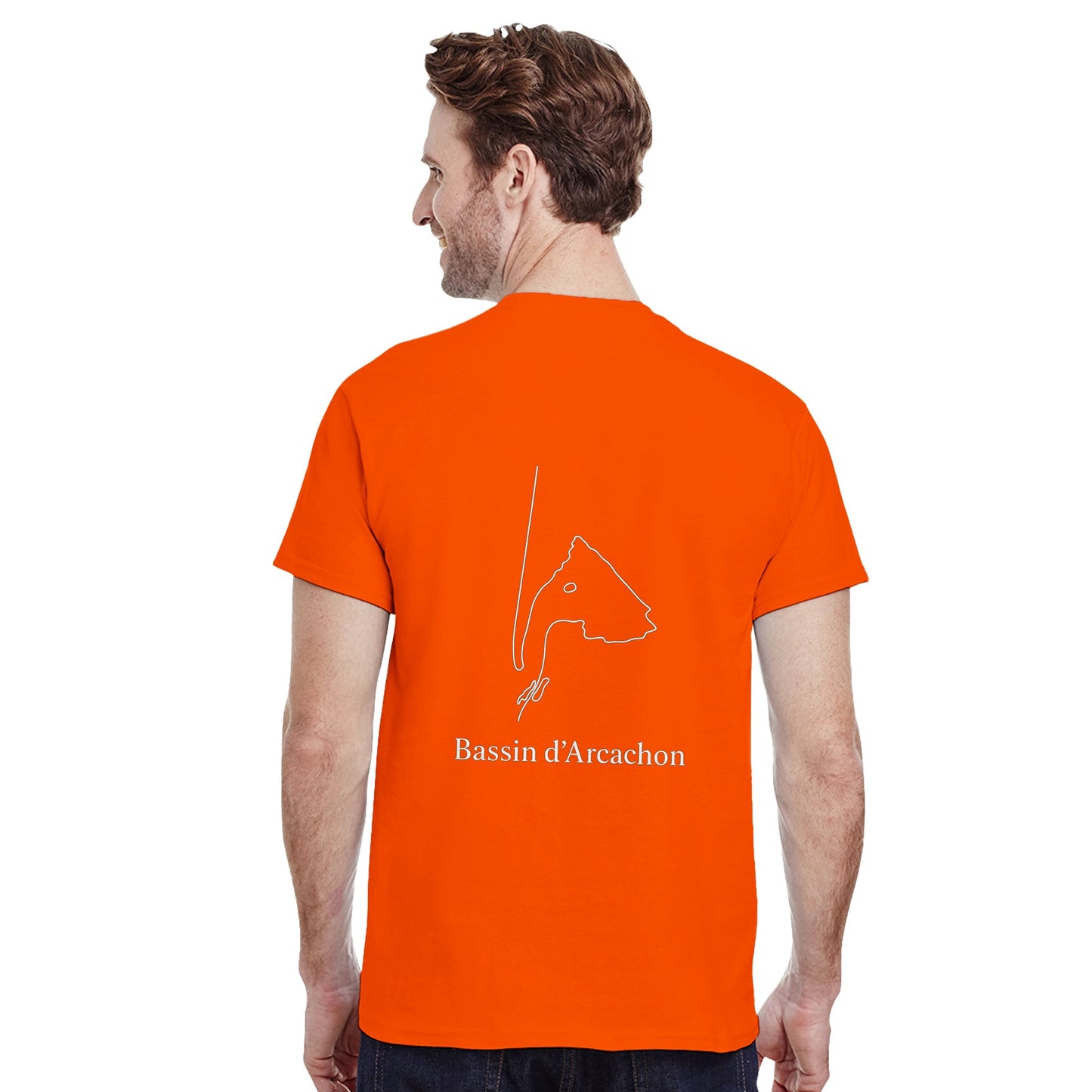 7f28493a-225c-4b5d-8f73-7c06c950bb53