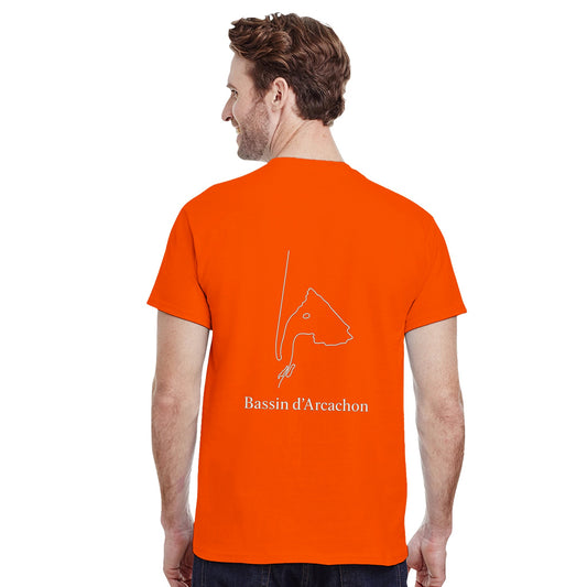 7f28493a-225c-4b5d-8f73-7c06c950bb53