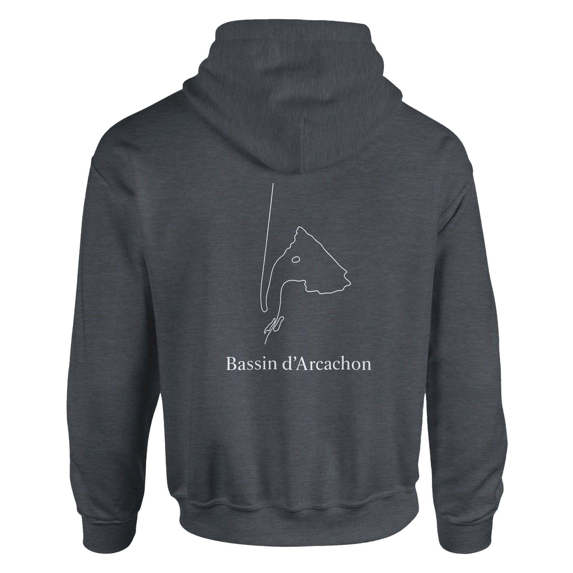 80386179-39db-4dcb-9a3b-29c9ab20b353