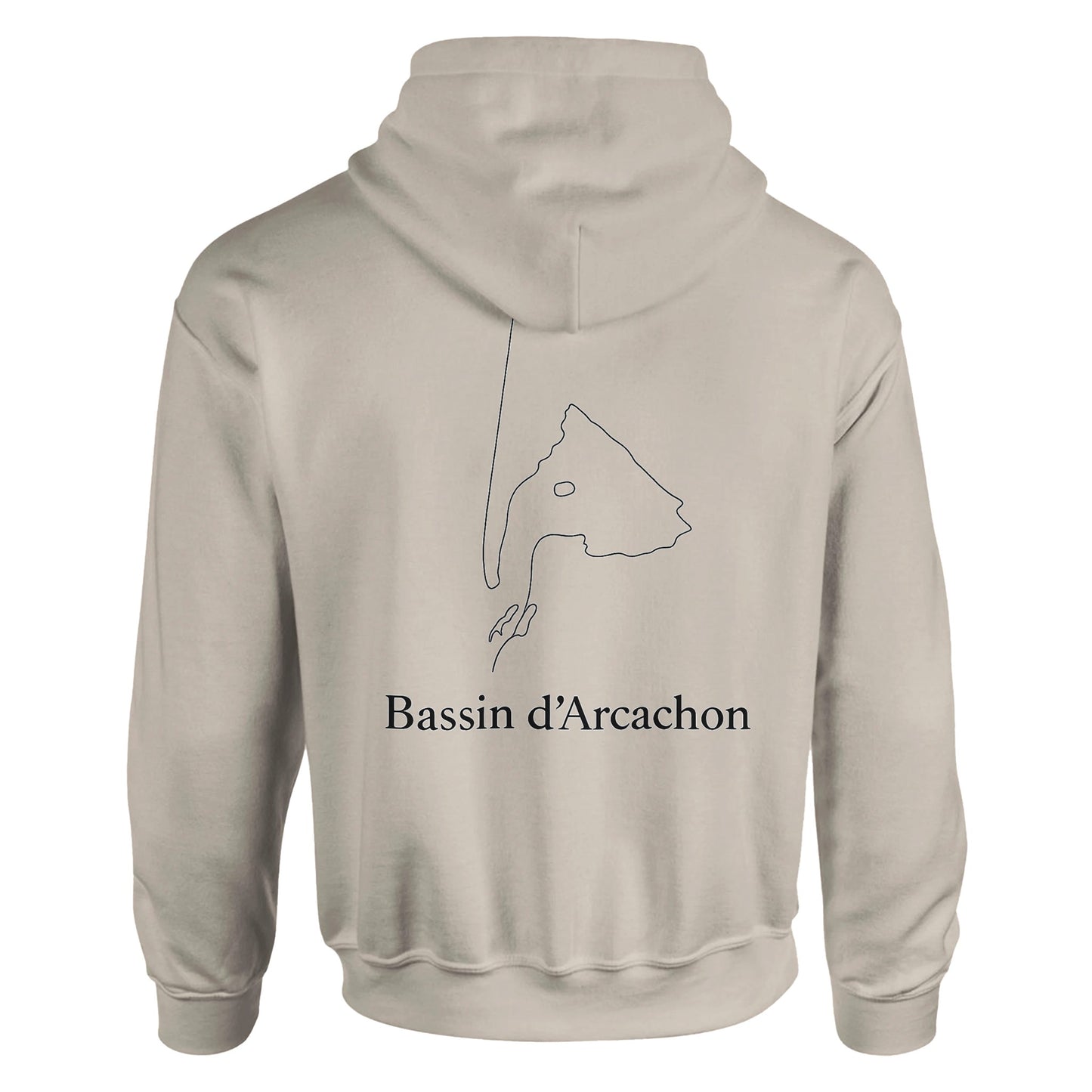 80b688e4-3e2a-48d7-859a-a07e4889bed2