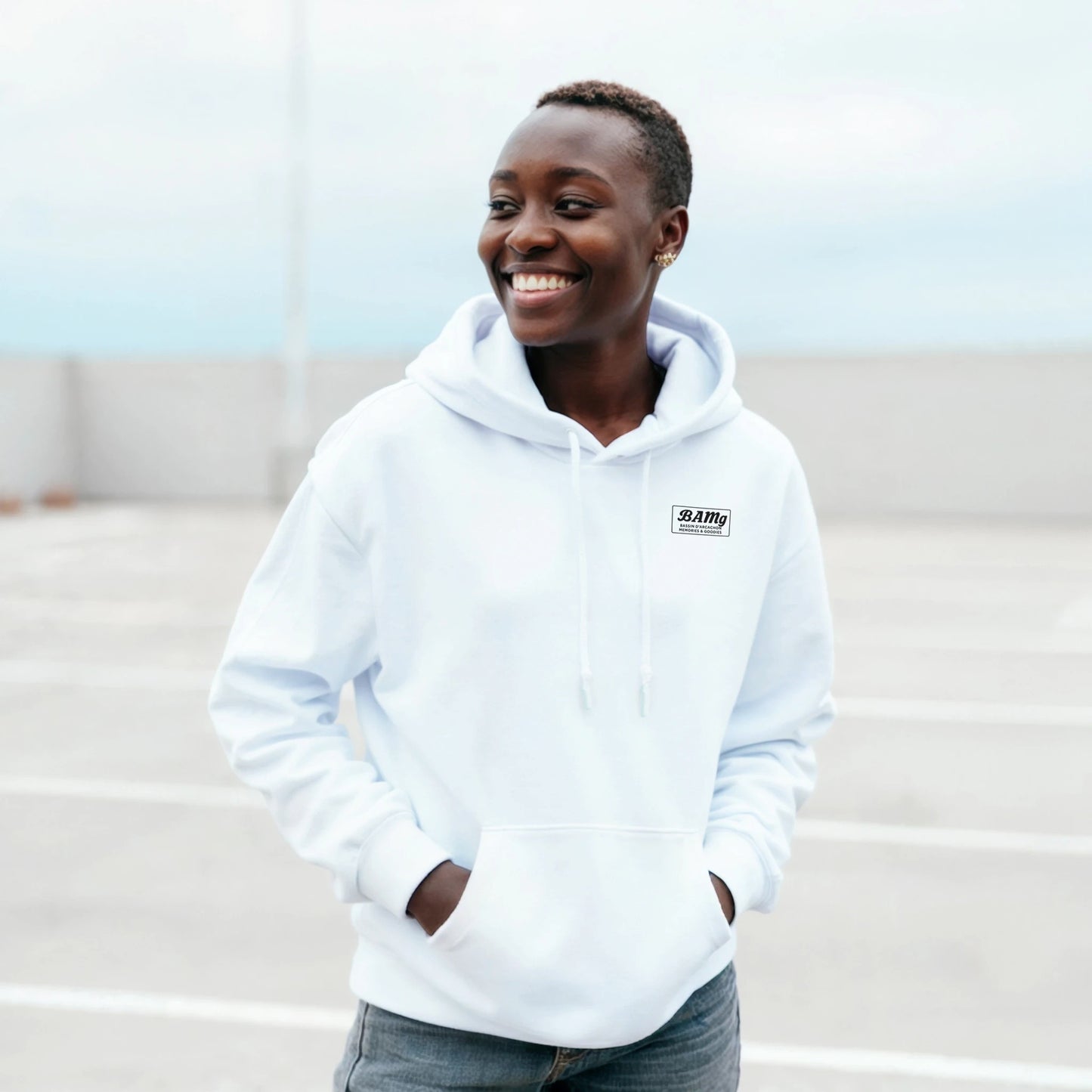 81bbf50b-64d3-472c-bd66-ba7c0a495e8f