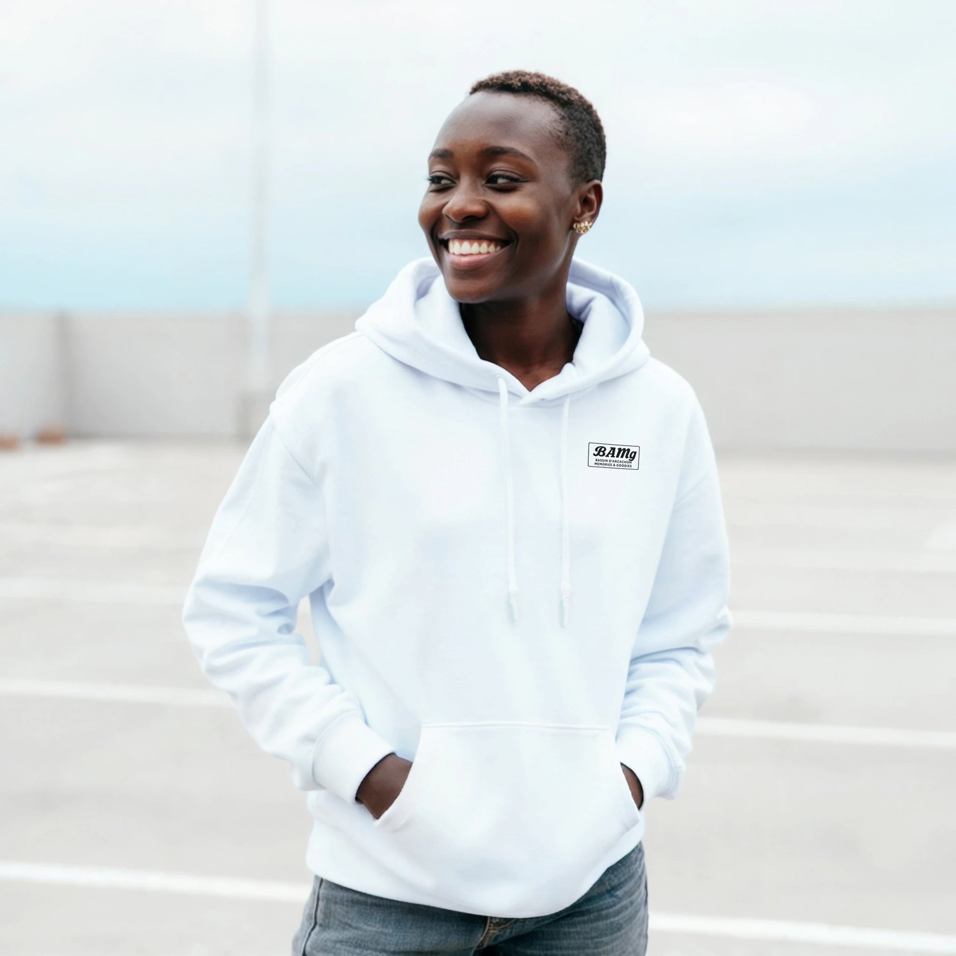 81bbf50b-64d3-472c-bd66-ba7c0a495e8f