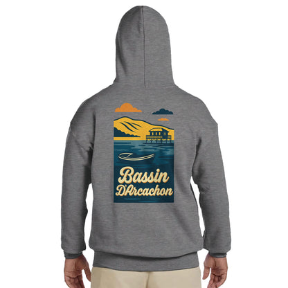 81fe13b2-0110-4818-8199-ea8f49e21562