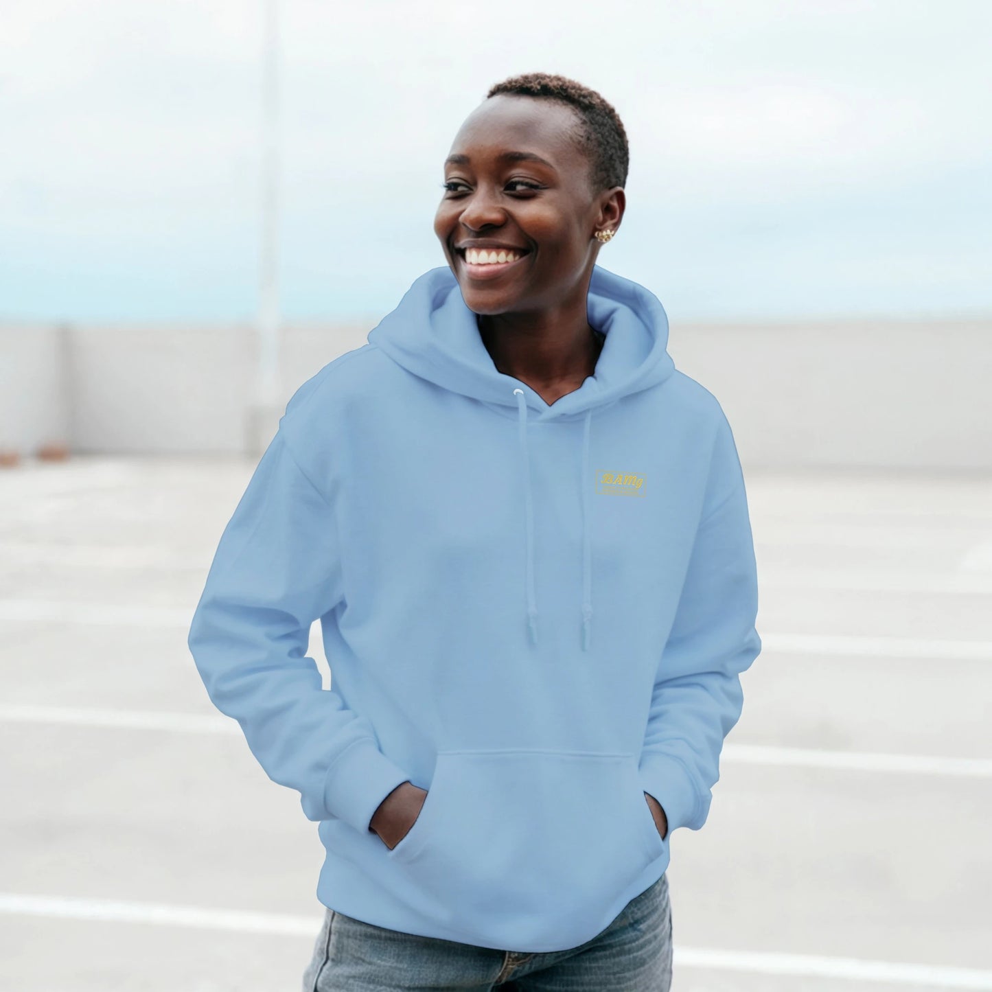 82f0f754-0765-4584-8a9f-7c12a7ea7d8f