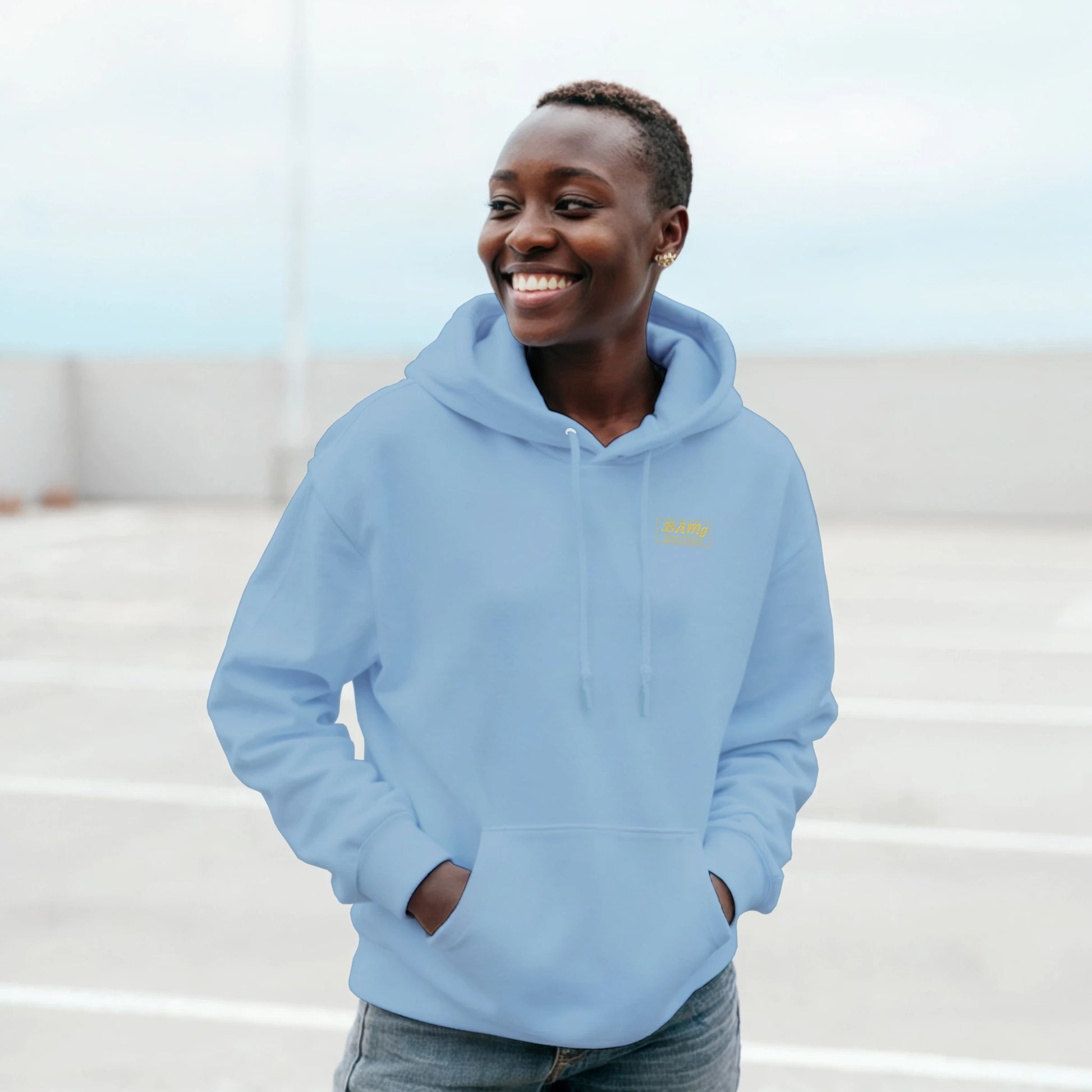 82f0f754-0765-4584-8a9f-7c12a7ea7d8f