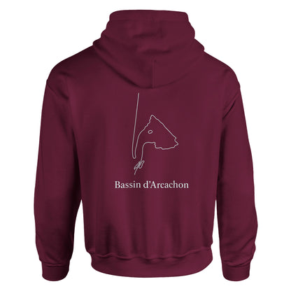 8aa6cd24-63f7-4525-b7f7-46e17476d42d