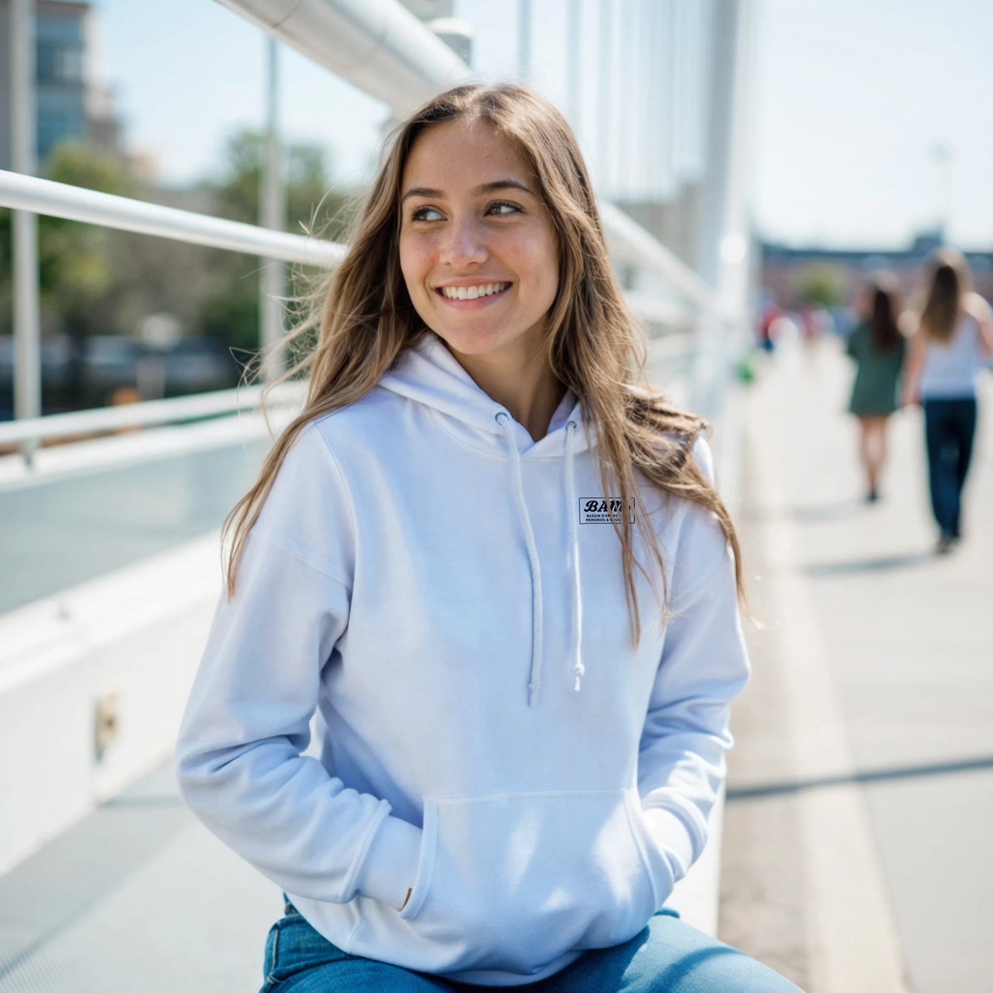 8acbc254-293a-43d4-a7c8-1c25a7b3e838