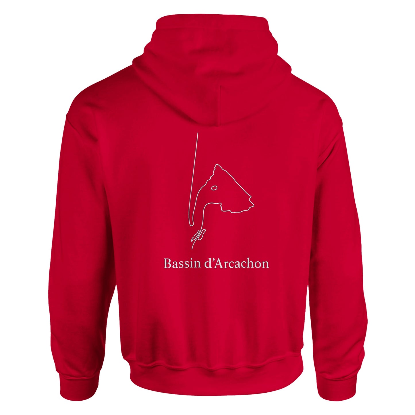 8b40cadc-5c2c-40ab-9b80-59a47a4cdb4e