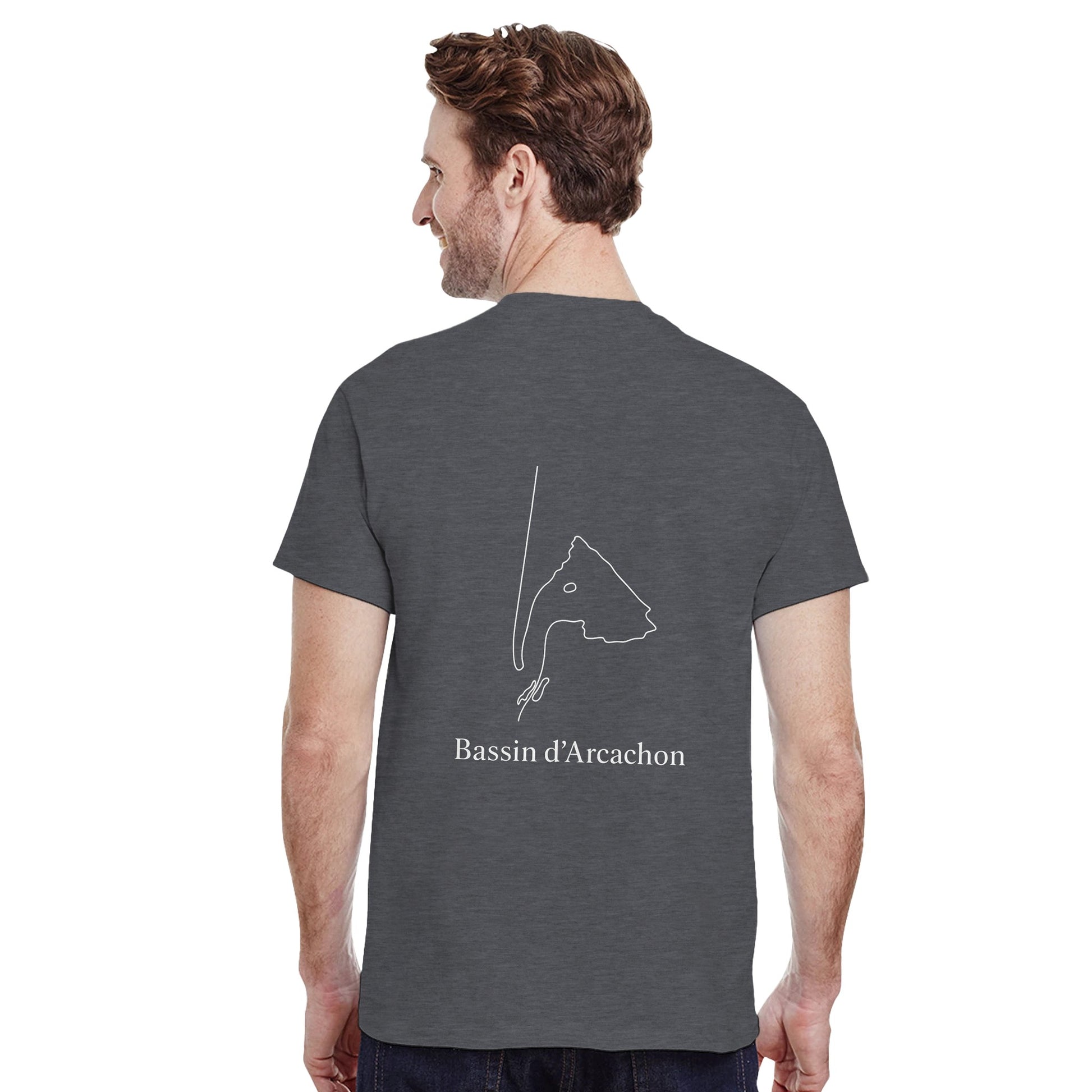 9103090c-d68f-4f93-b309-3d54abf0a19e