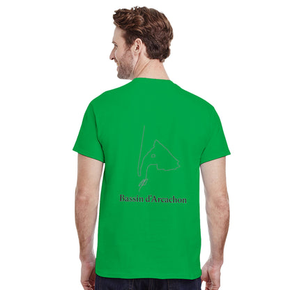 94b2a2c1-a479-4668-b4b2-825ad1c90a76