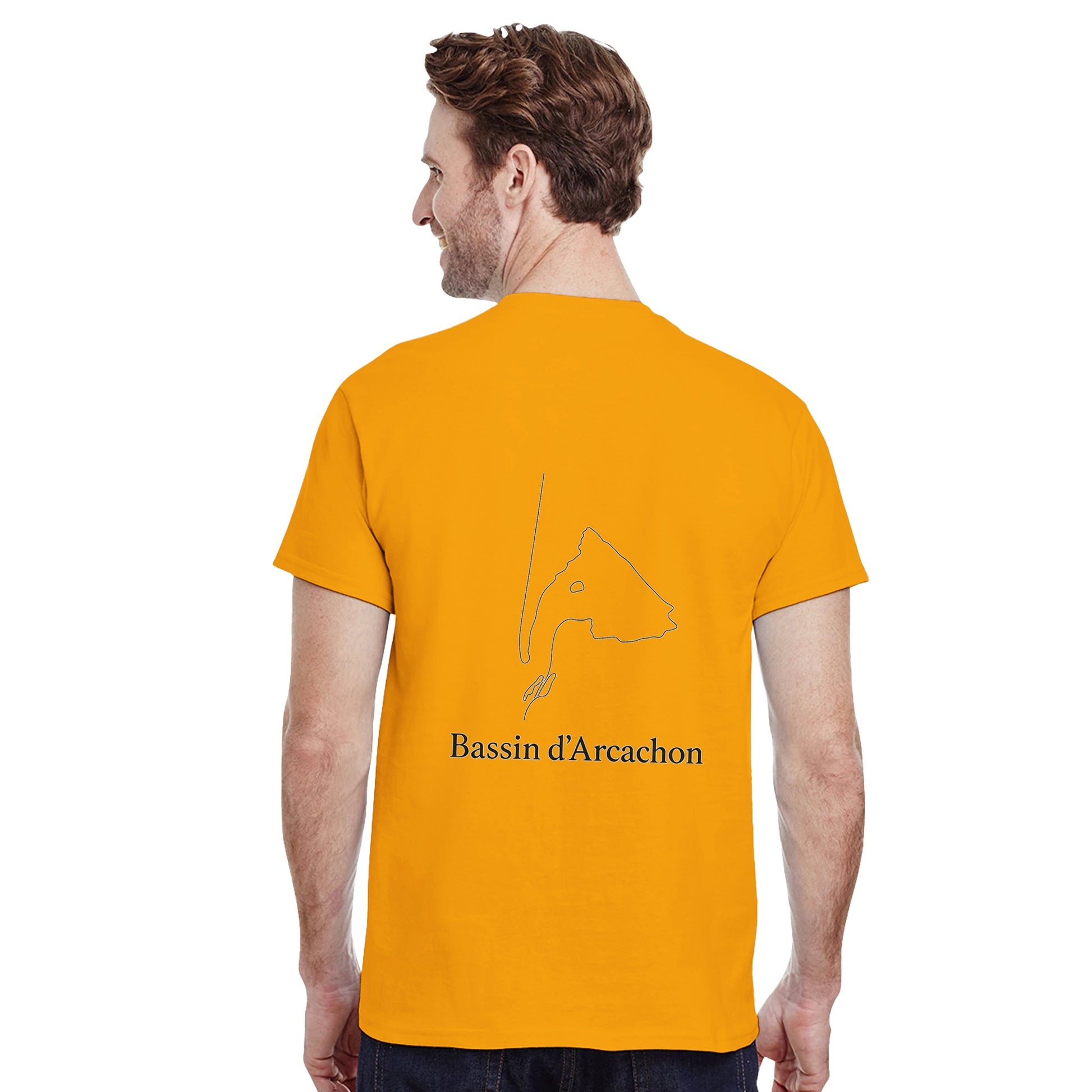 992cdac9-16dc-4072-9636-fcbcb692deb8