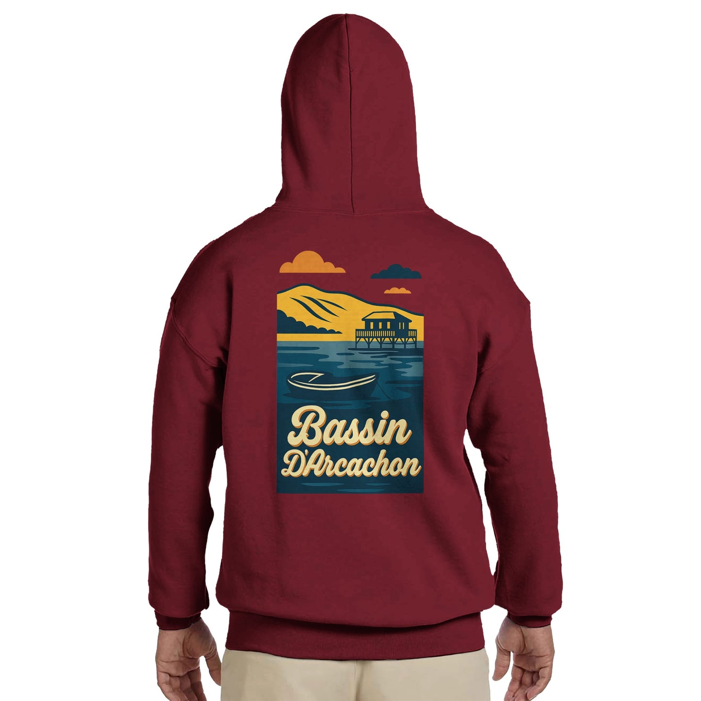 9cc5a2af-119e-4d6d-b331-90125916966a