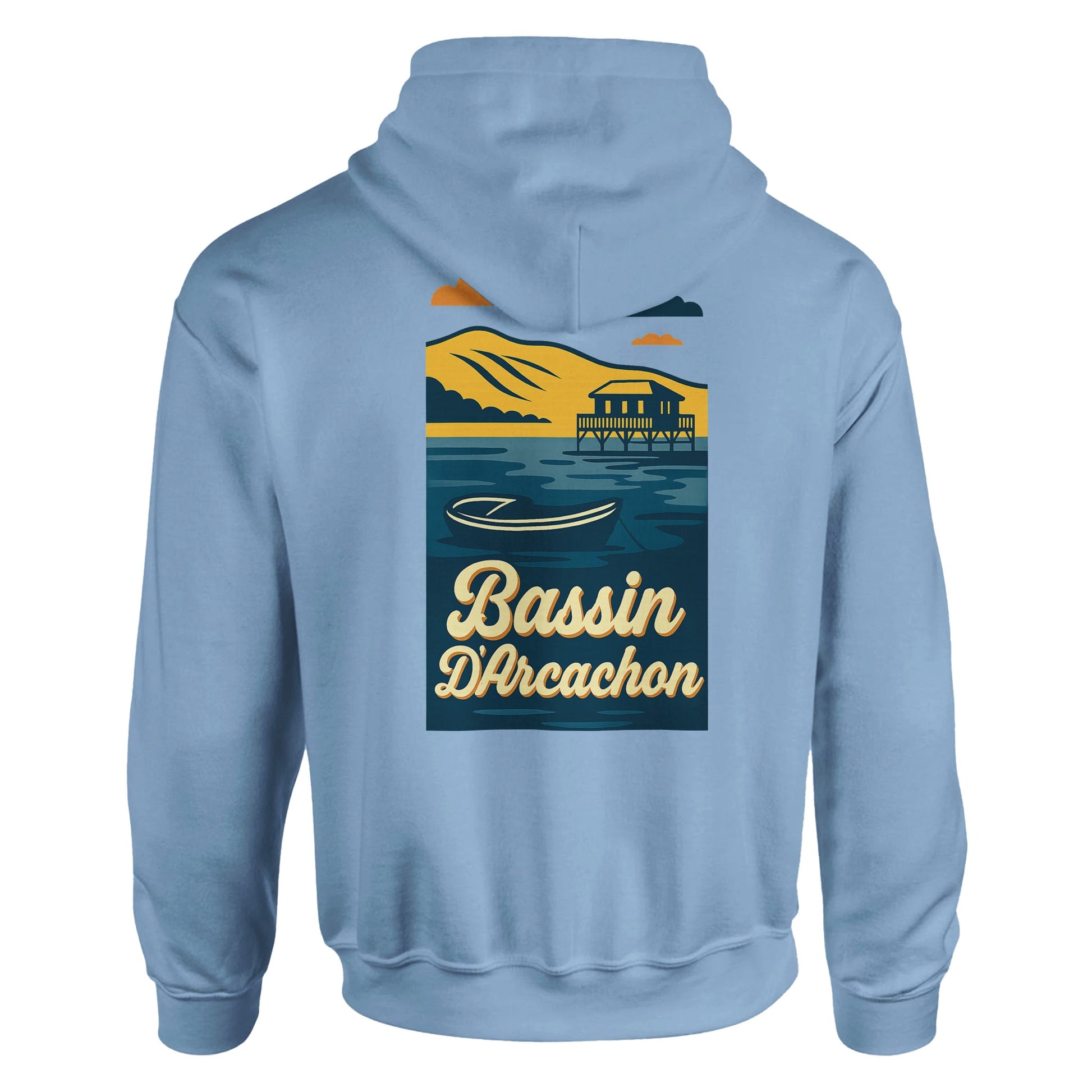 a143f2dd-c6f7-472b-bbba-5ea52e3b9089