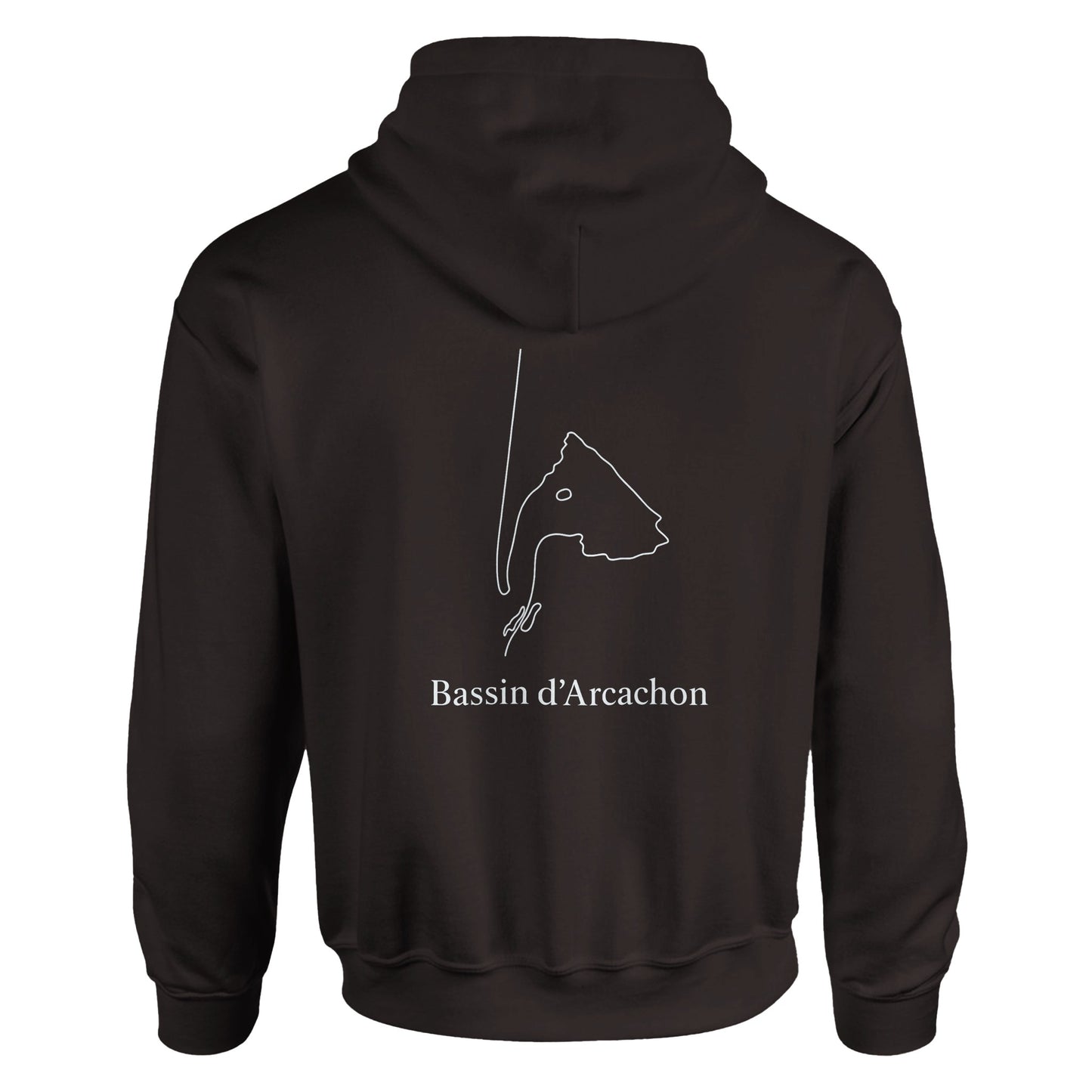 a18dd1d8-4d2a-4ce2-bfa5-b5f13b8917d0