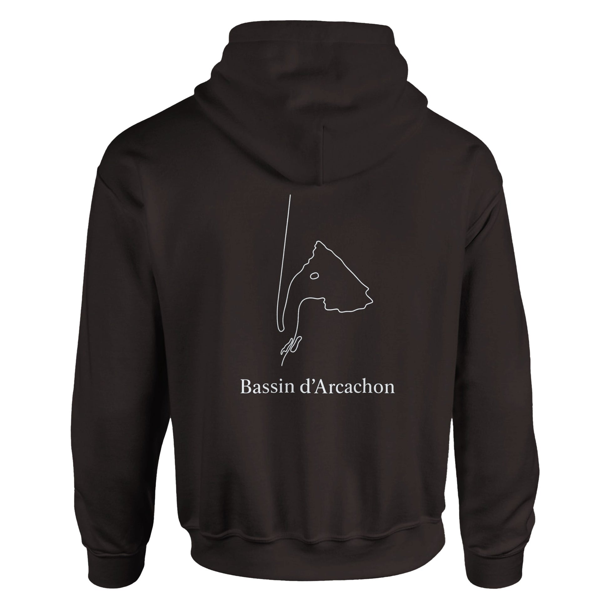 a18dd1d8-4d2a-4ce2-bfa5-b5f13b8917d0