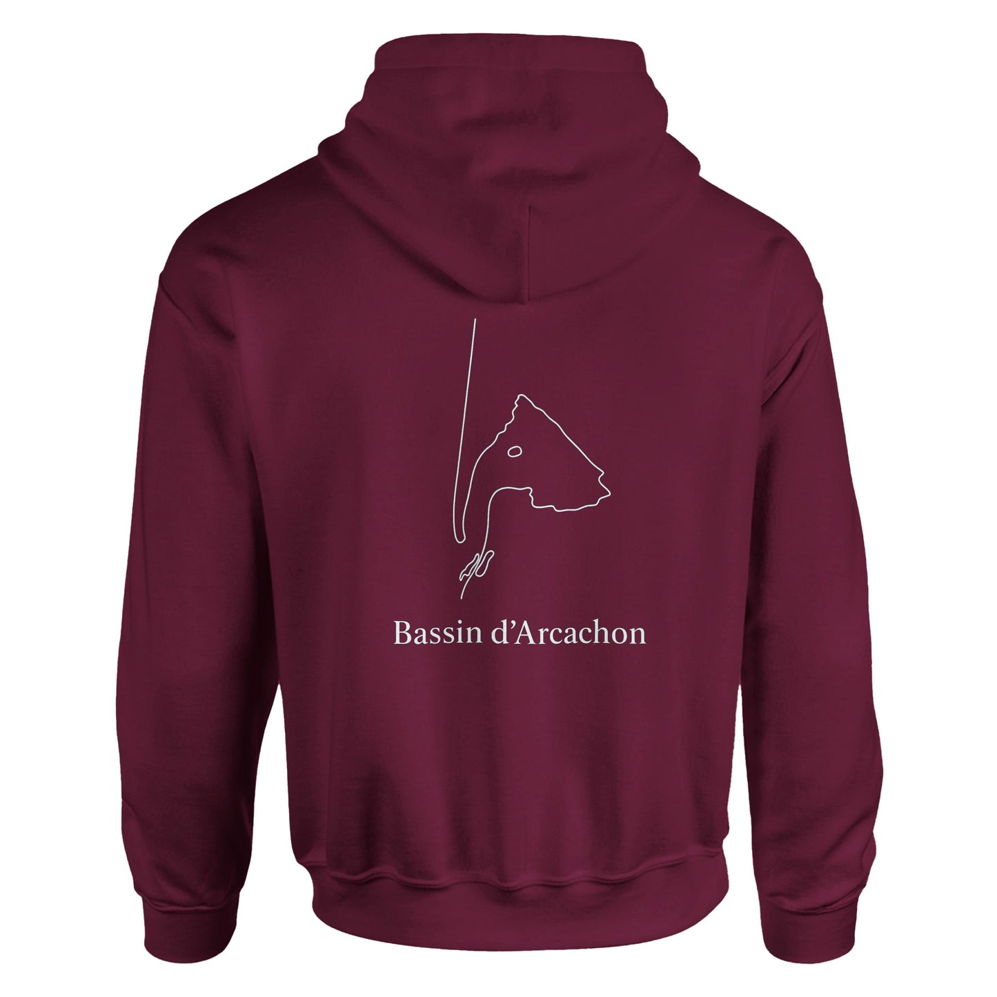 a1ee1659-f3af-471a-b22a-a379cc5cacf1