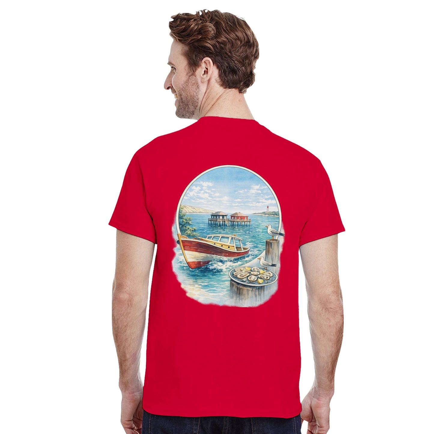 a638c58e-d140-44d3-9999-e88b5b0c55e2