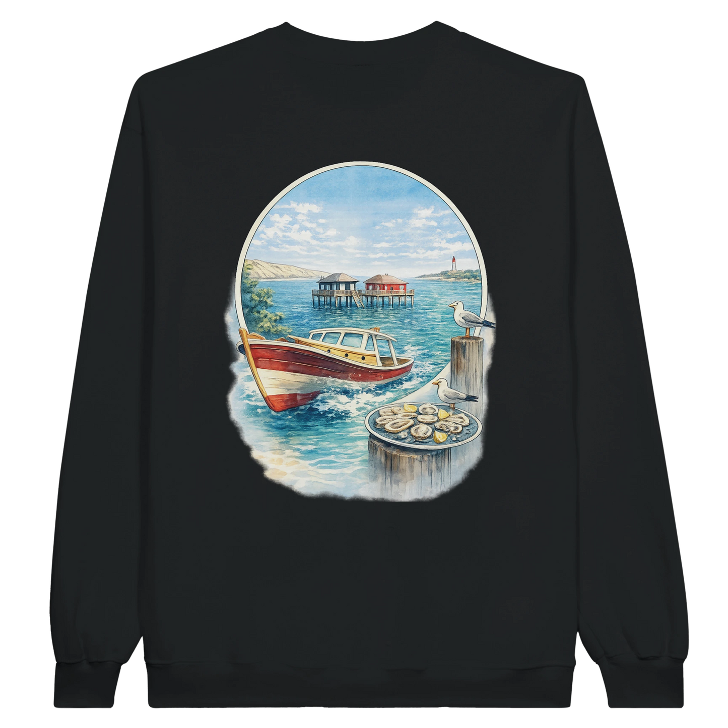 a6778bd6-f797-4e38-8d49-02a471d965c4