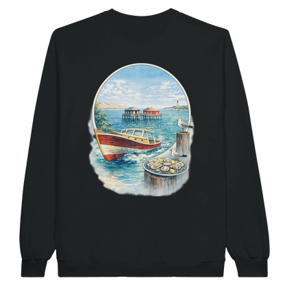 a6778bd6-f797-4e38-8d49-02a471d965c4