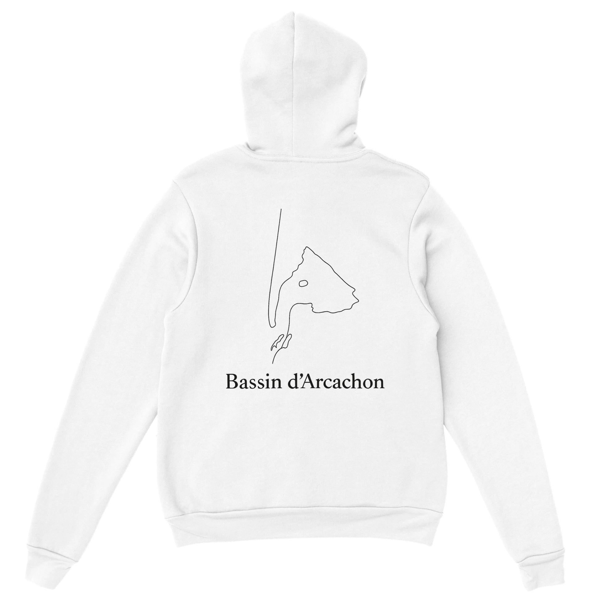 a68a5311-0d37-4097-a1ae-a9c7950e3493