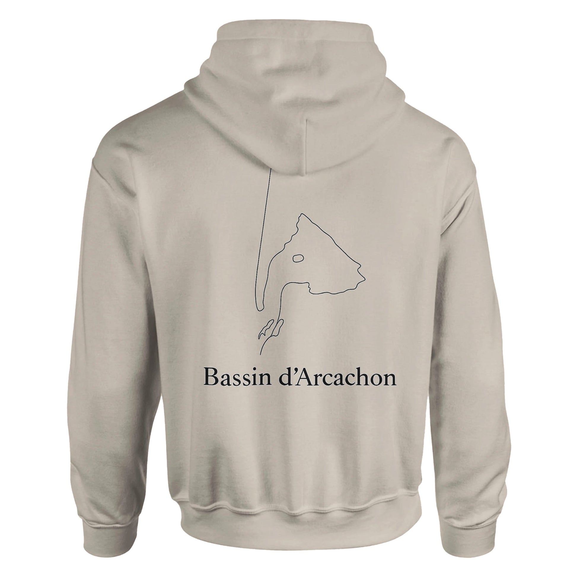 a80433a0-30e8-4736-9bb6-f40cc14b7baa