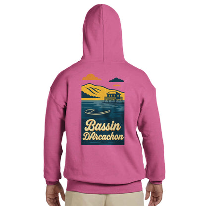 af0d4f61-4f58-4e9b-9a0b-f328645ea9b2