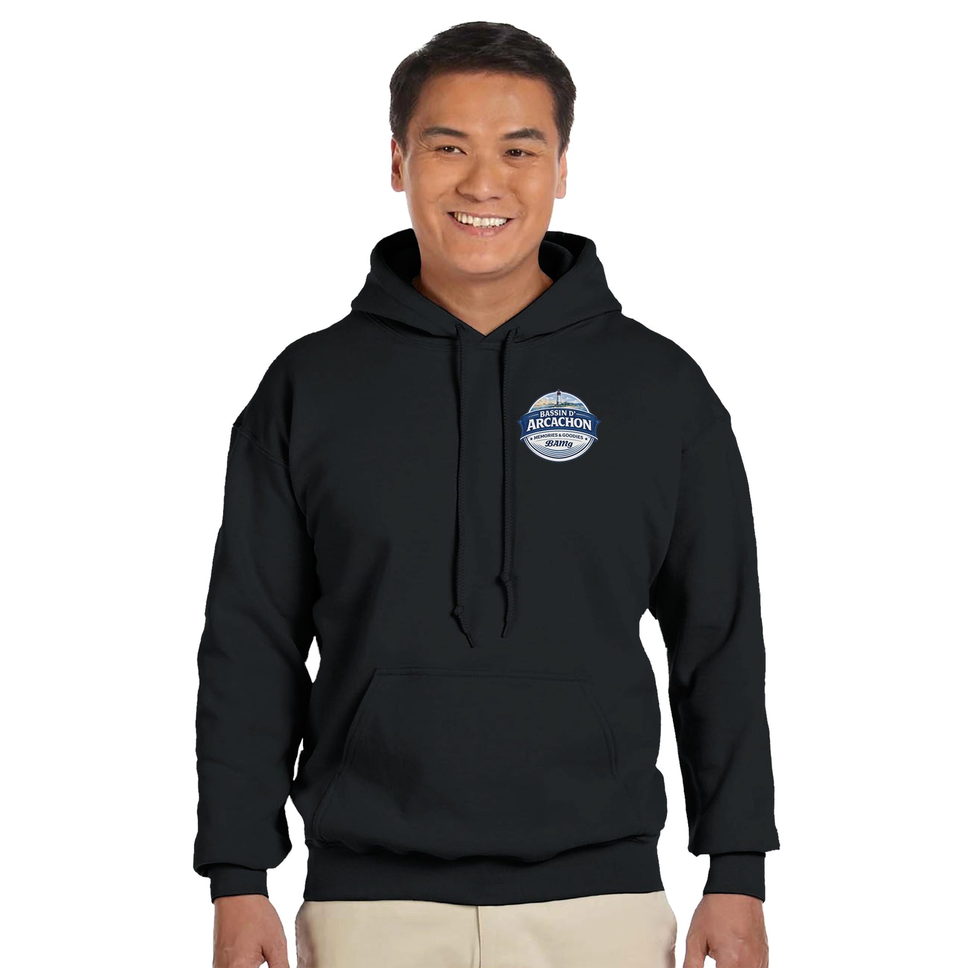 b18c5dbd-bb26-4b4e-9205-ea6f5f261c34