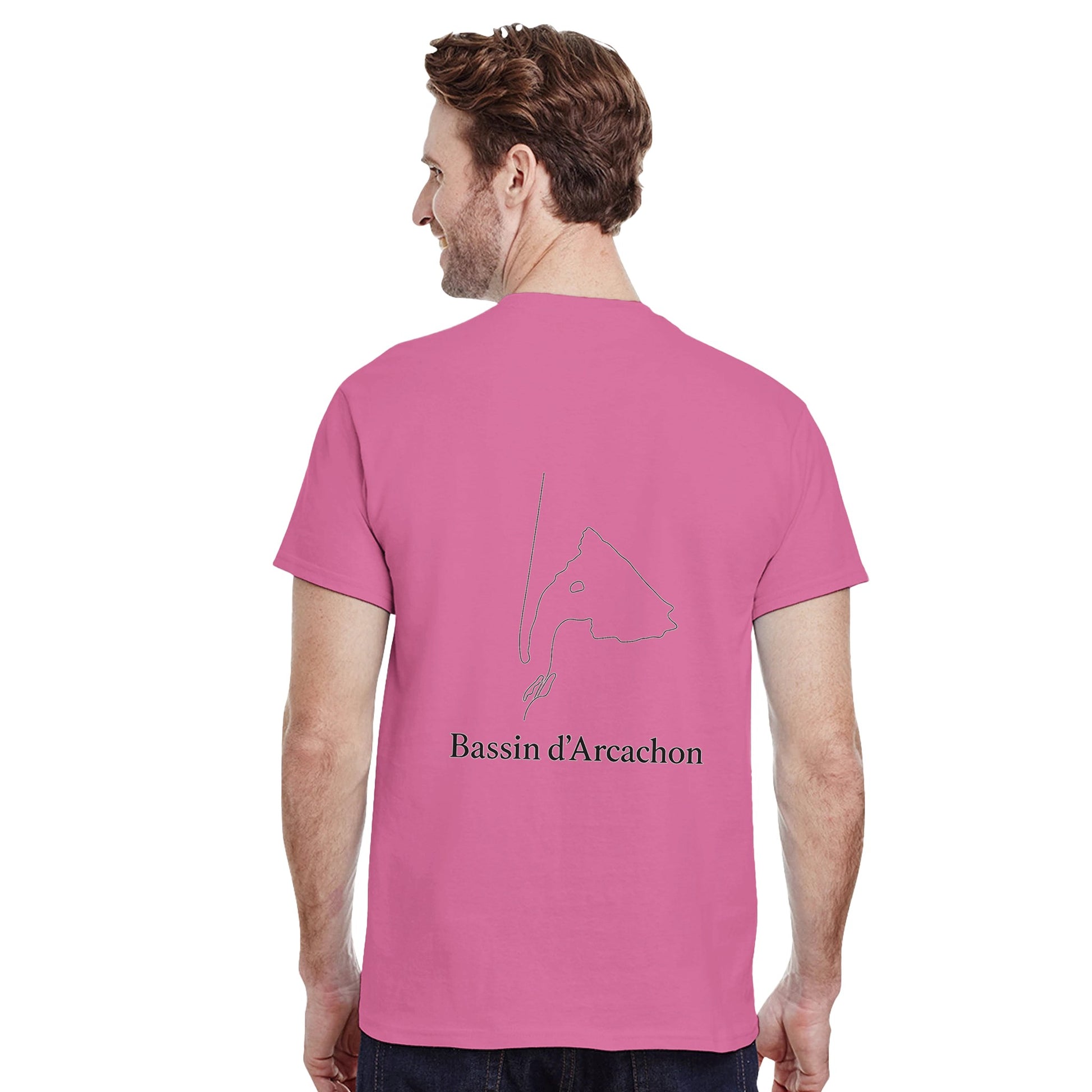 b27533a5-325f-4430-9be9-f969003becea