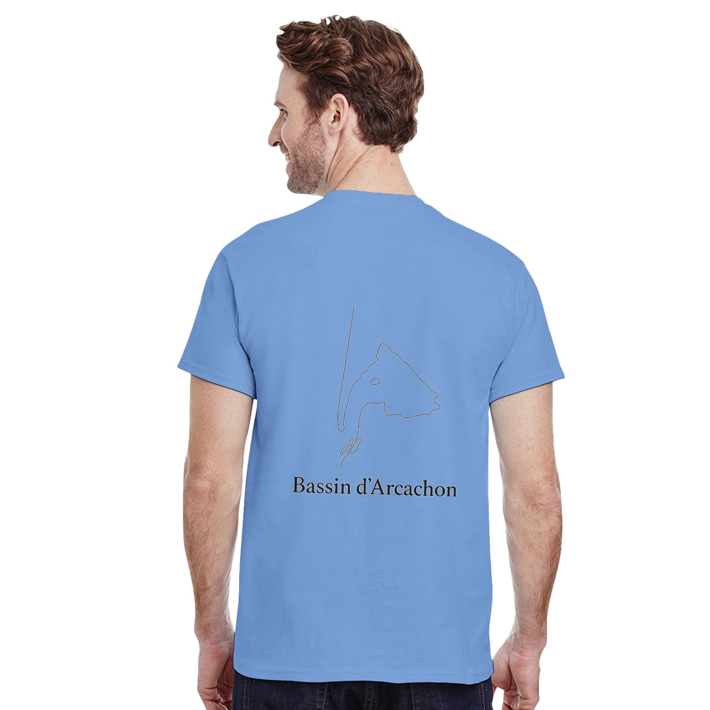 b3cf6cea-3d52-47fe-af2d-37c3b41c53be