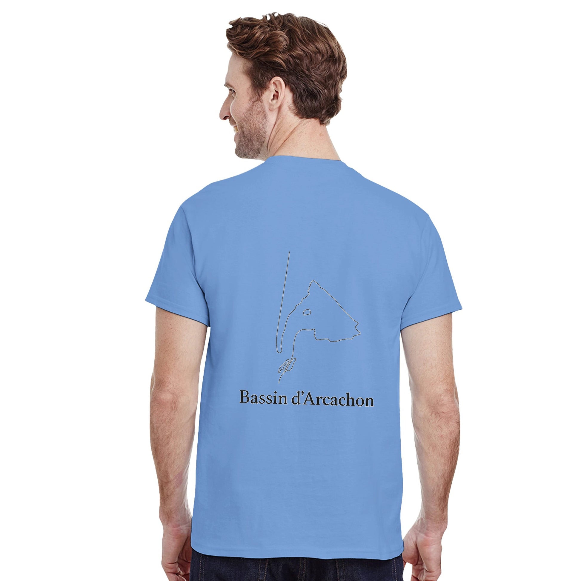 b3cf6cea-3d52-47fe-af2d-37c3b41c53be