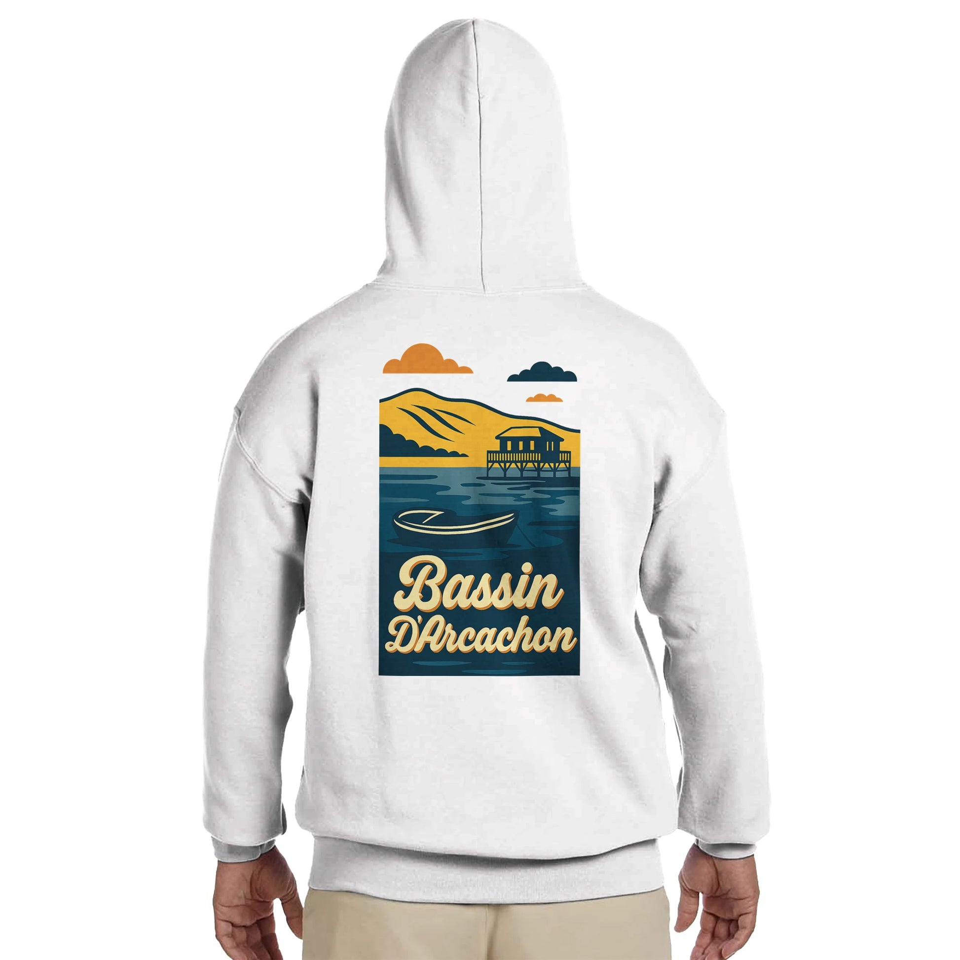 b5528e35-f82b-4f54-bf27-5dbaaf89f9f9