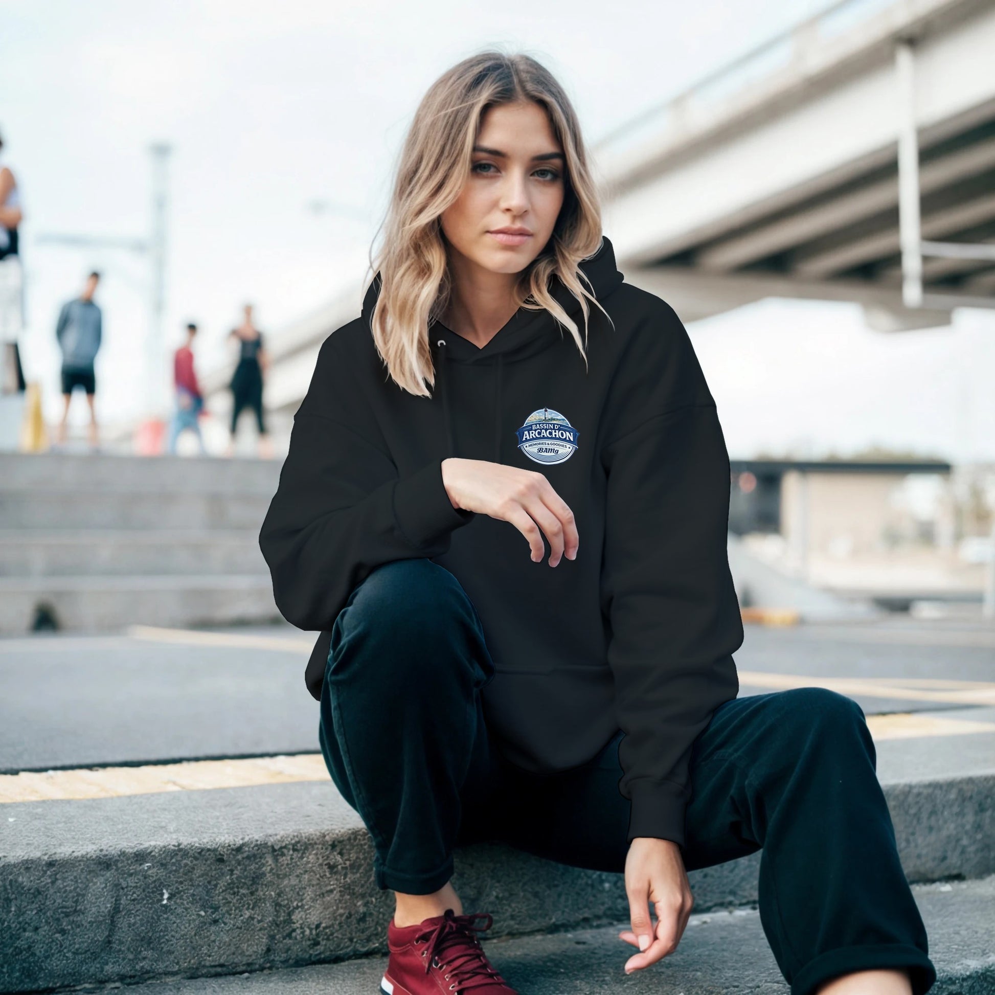 b892b8e5-bb74-4752-975c-824415842643