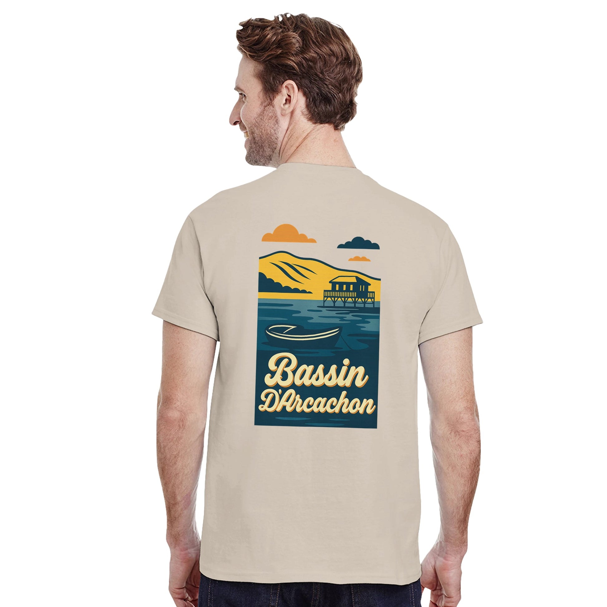 b92fe40b-edae-4a5e-8a9c-7349ccd10f6e