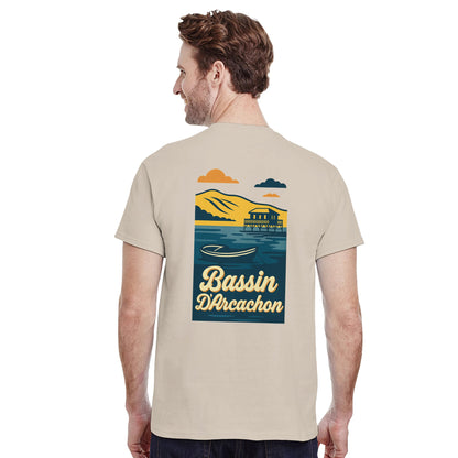 b92fe40b-edae-4a5e-8a9c-7349ccd10f6e