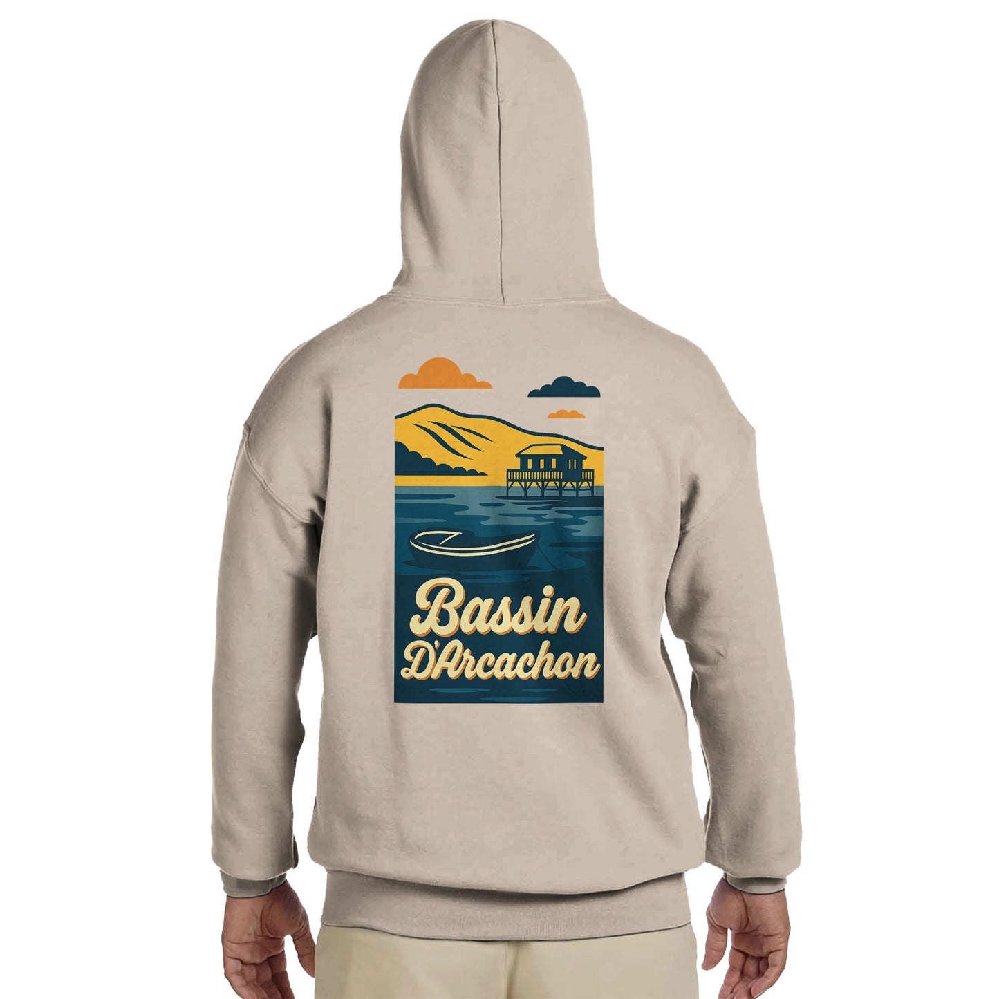 bb7ffd33-68d0-4616-ab2d-ff2afff238e4