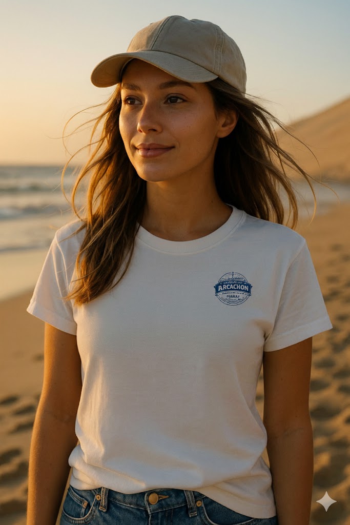 bc9a0f70-f571-4418-a7d6-ba70ea486928