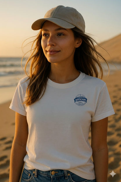 bc9a0f70-f571-4418-a7d6-ba70ea486928