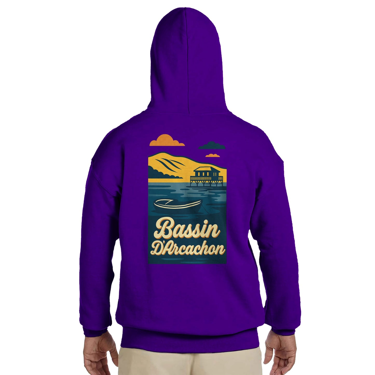 bcd667f1-6993-46f4-8bab-ee865dab2145